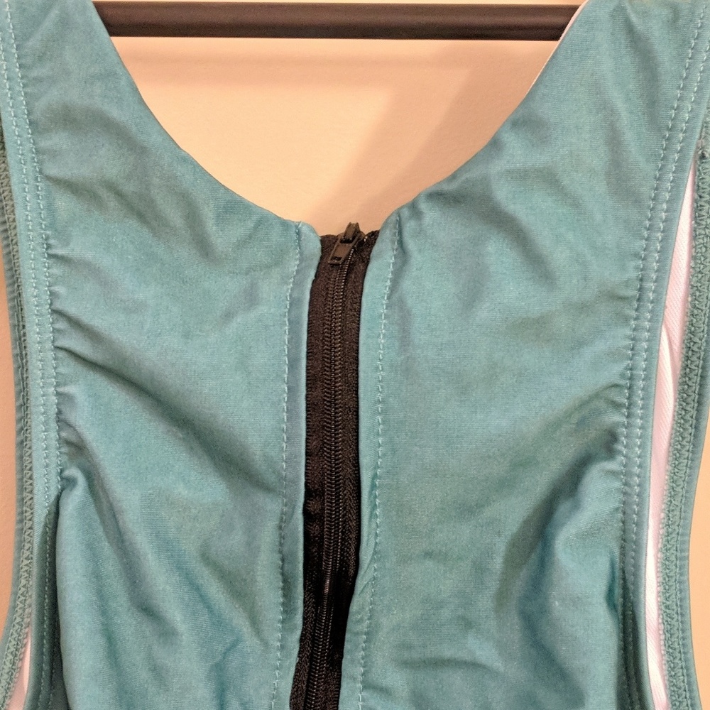 Bathing Suit - Picture 4 of 5